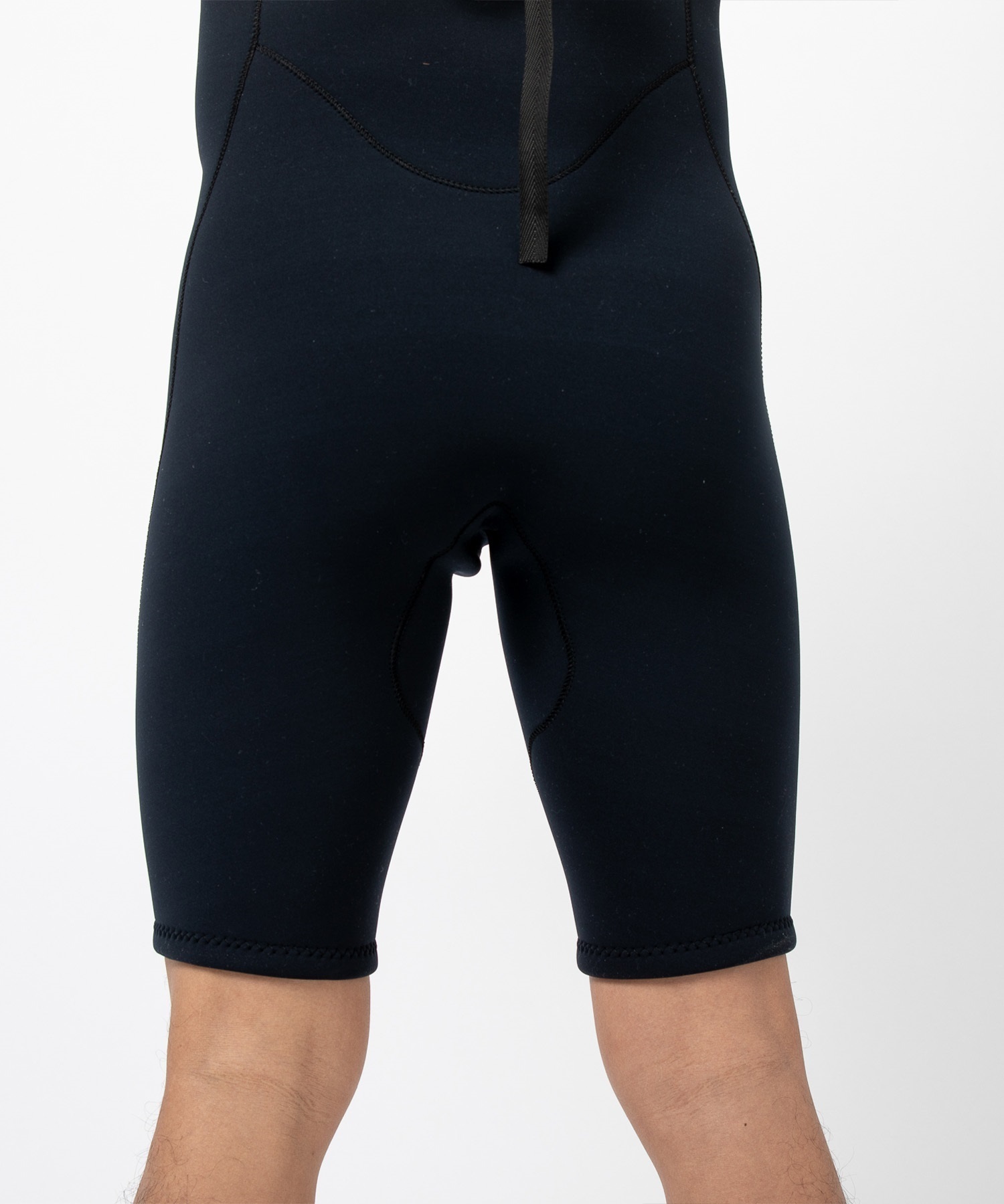 AIRTIGHT エアータイト フュージョン LSPFBZ24003 ウェットスーツ