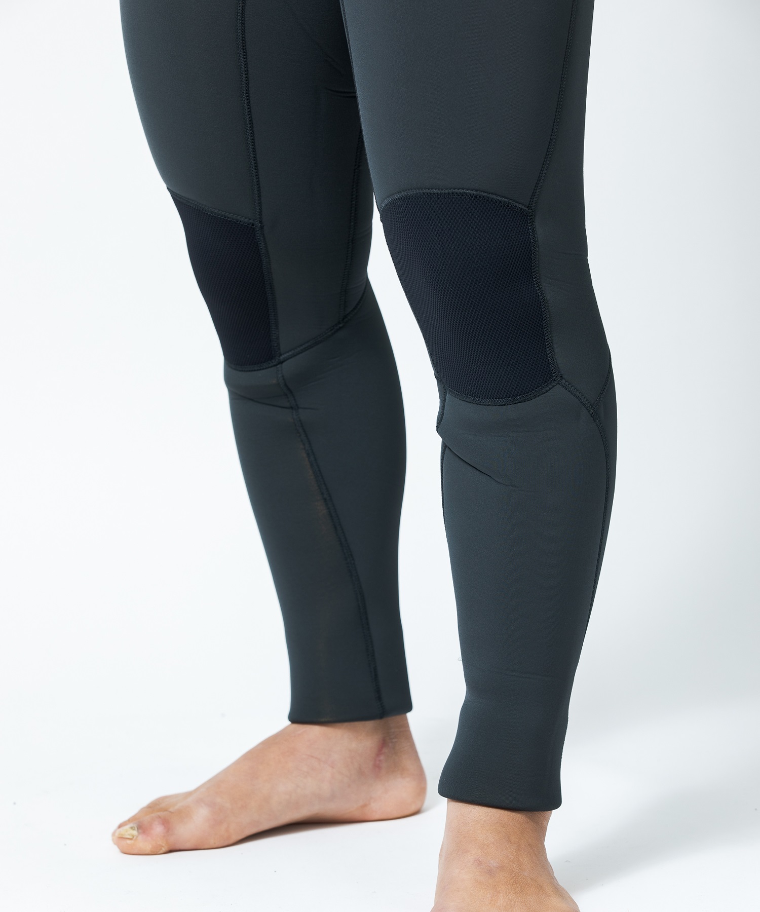 HURLEY ハーレー チェストジップ アドバンテージプラス MZSGAD24