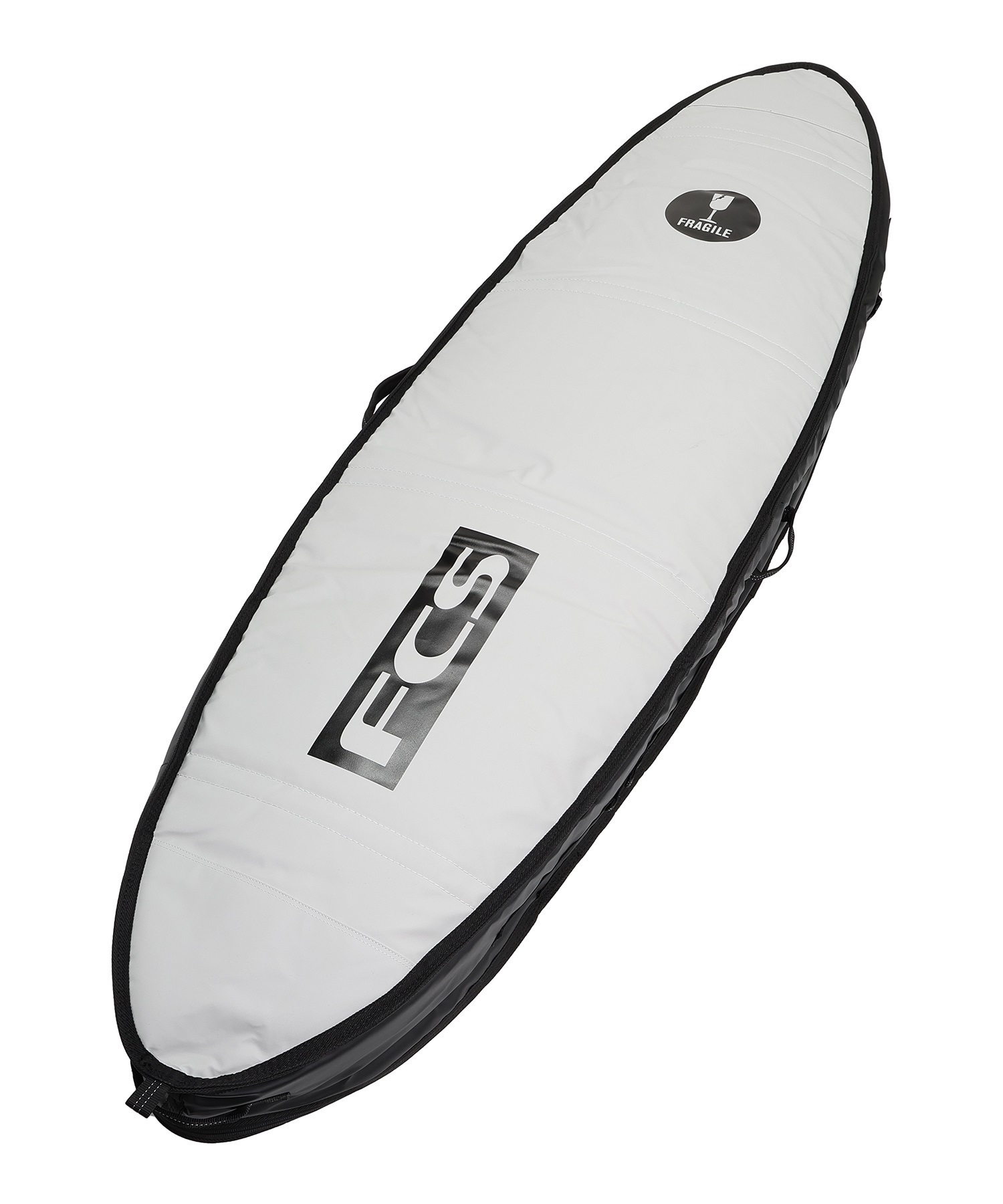 FCS エフシーエス HRD TRAVEL 2 ALL PURPOSE BT2-063-AP-BGY