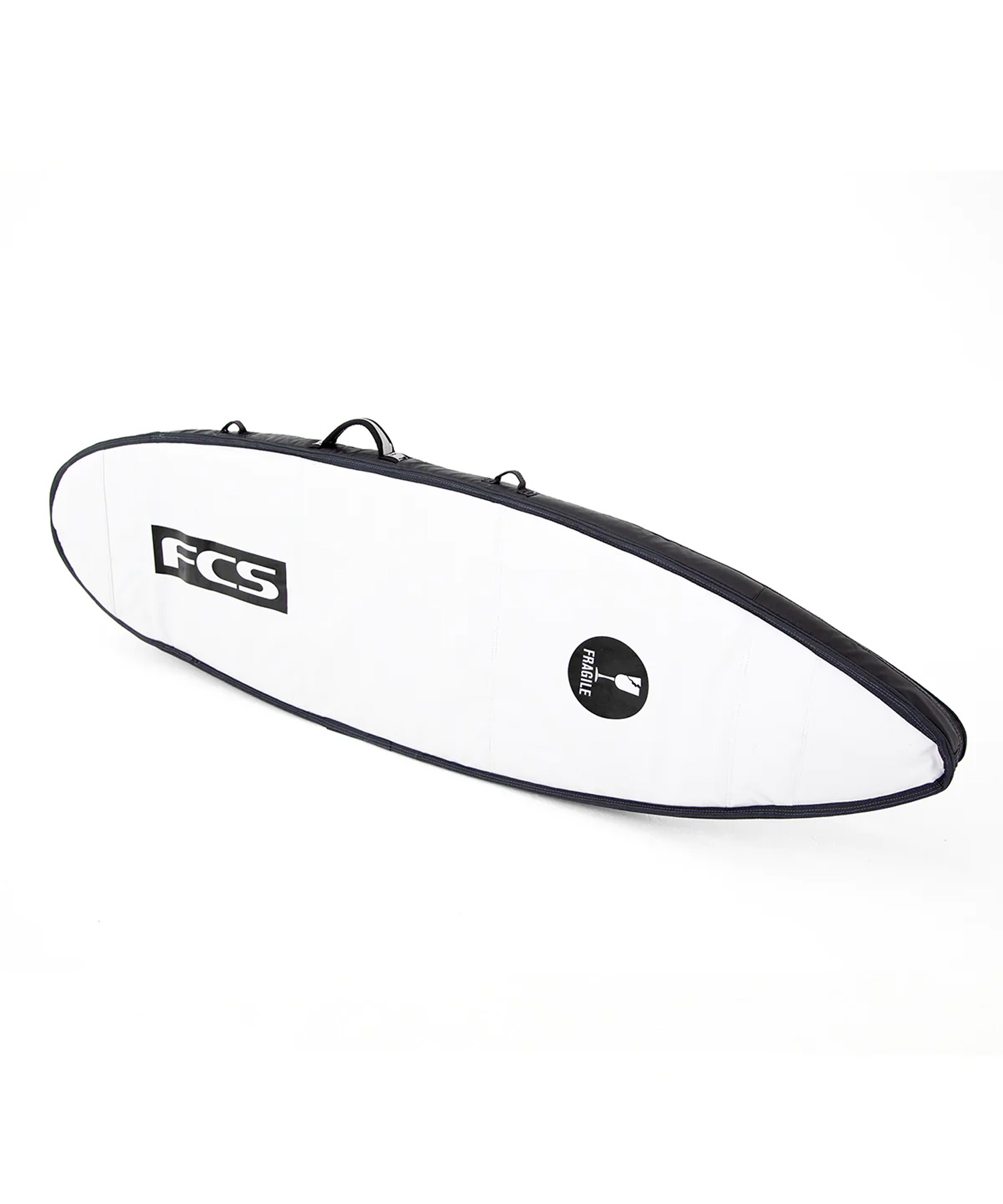 FCS エフシーエス HRD TRAVEL1 6'3 ALL PURPOSE BT1-063-AP-BGY