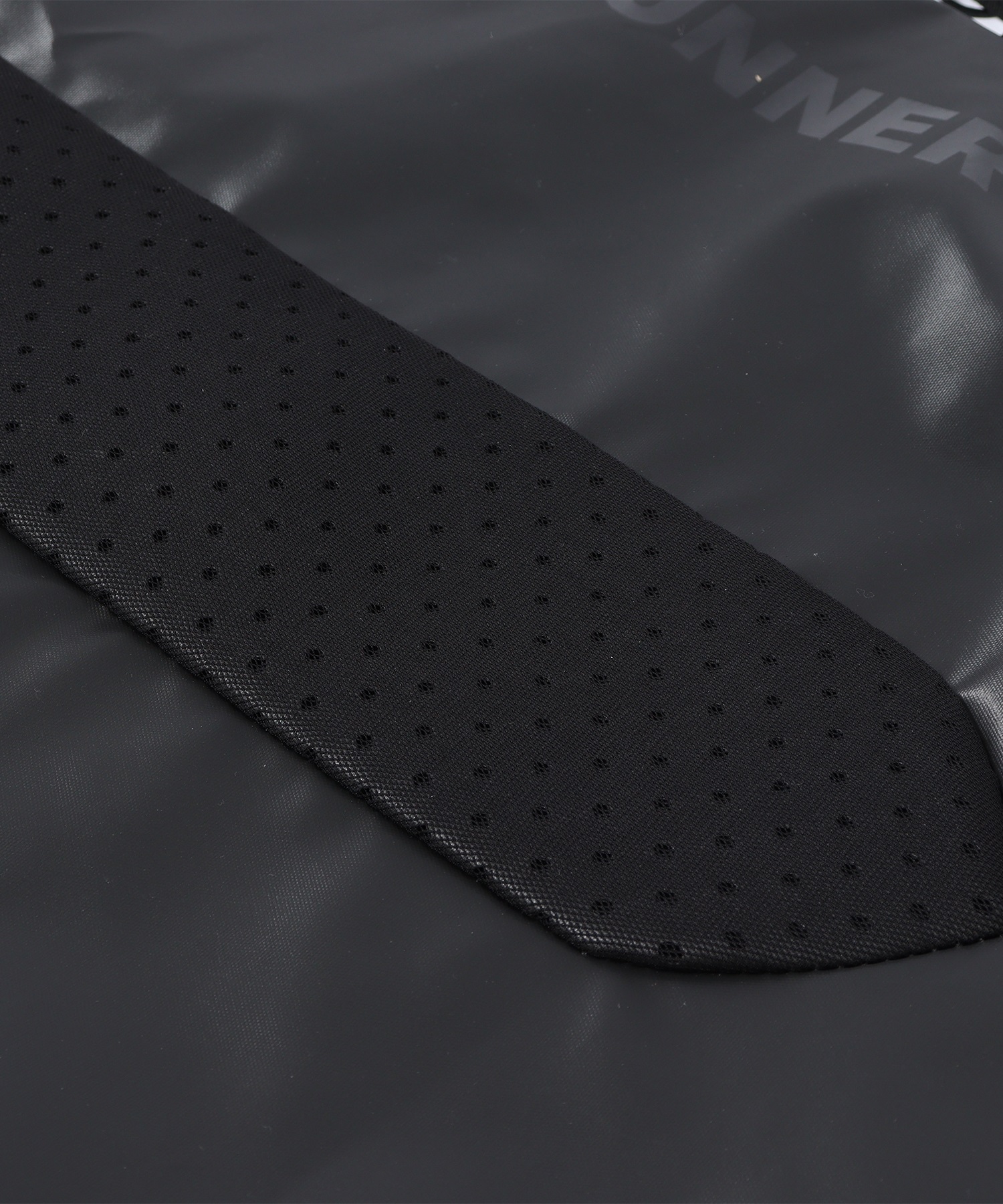 FCS エフシーエス DAY LONG BOARD 9.6FT ロングボード BDY-096-LB-BWG