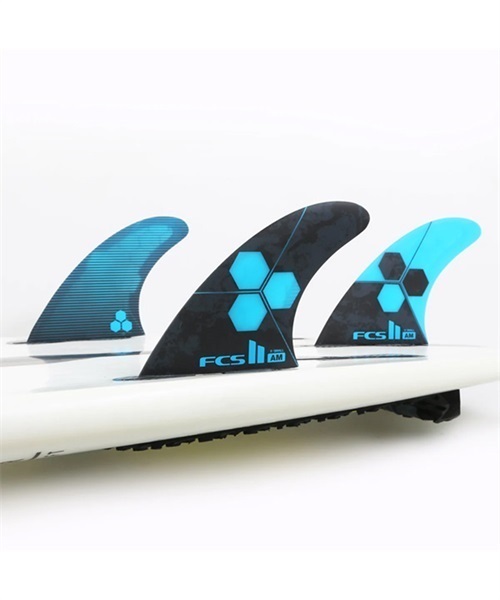 FCS2 エフシーエスツー AL-MERRICK PC GROM FAMX-PC04-XSTSR