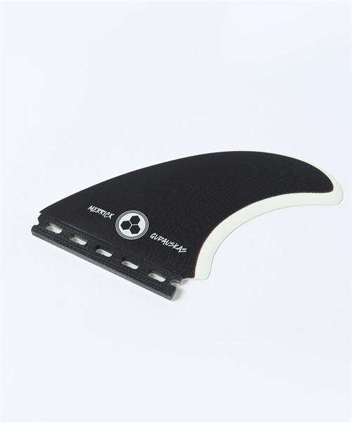 CHANNEL ISLANDS チャネルアイランズ MERRICK/GUDAUSKAS ガダスカス 2+