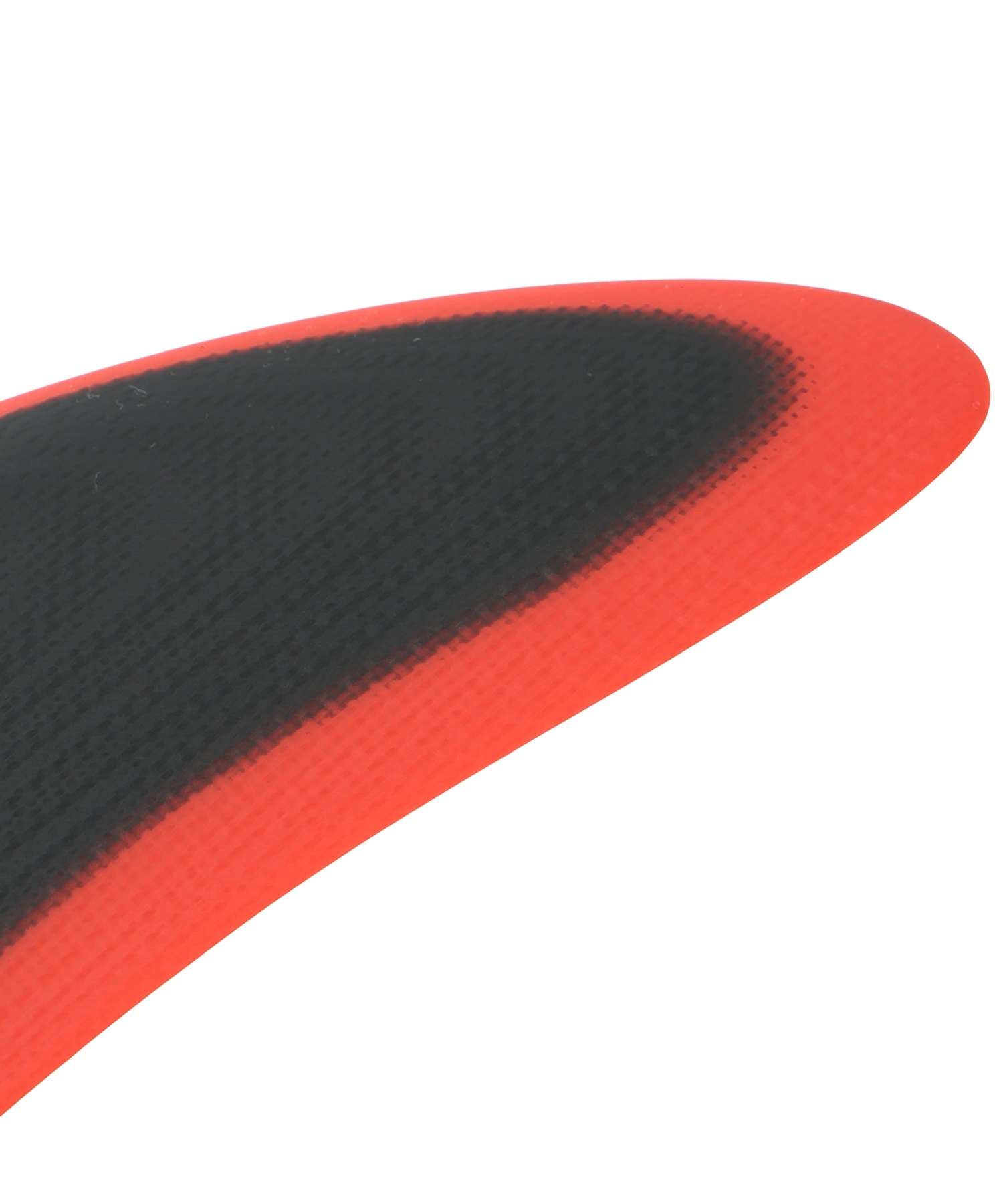 DEFLOW デフロウ FIN DEADKOOKS IMPULSE SNG IMPULSE SNG サーフィン