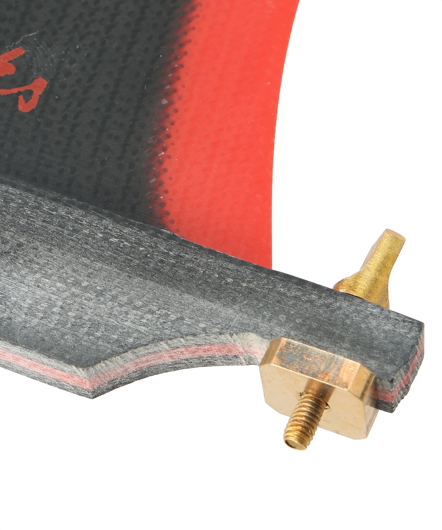 DEFLOW デフロウ FIN DEADKOOKS IMPULSE SNG IMPULSE SNG サーフィン