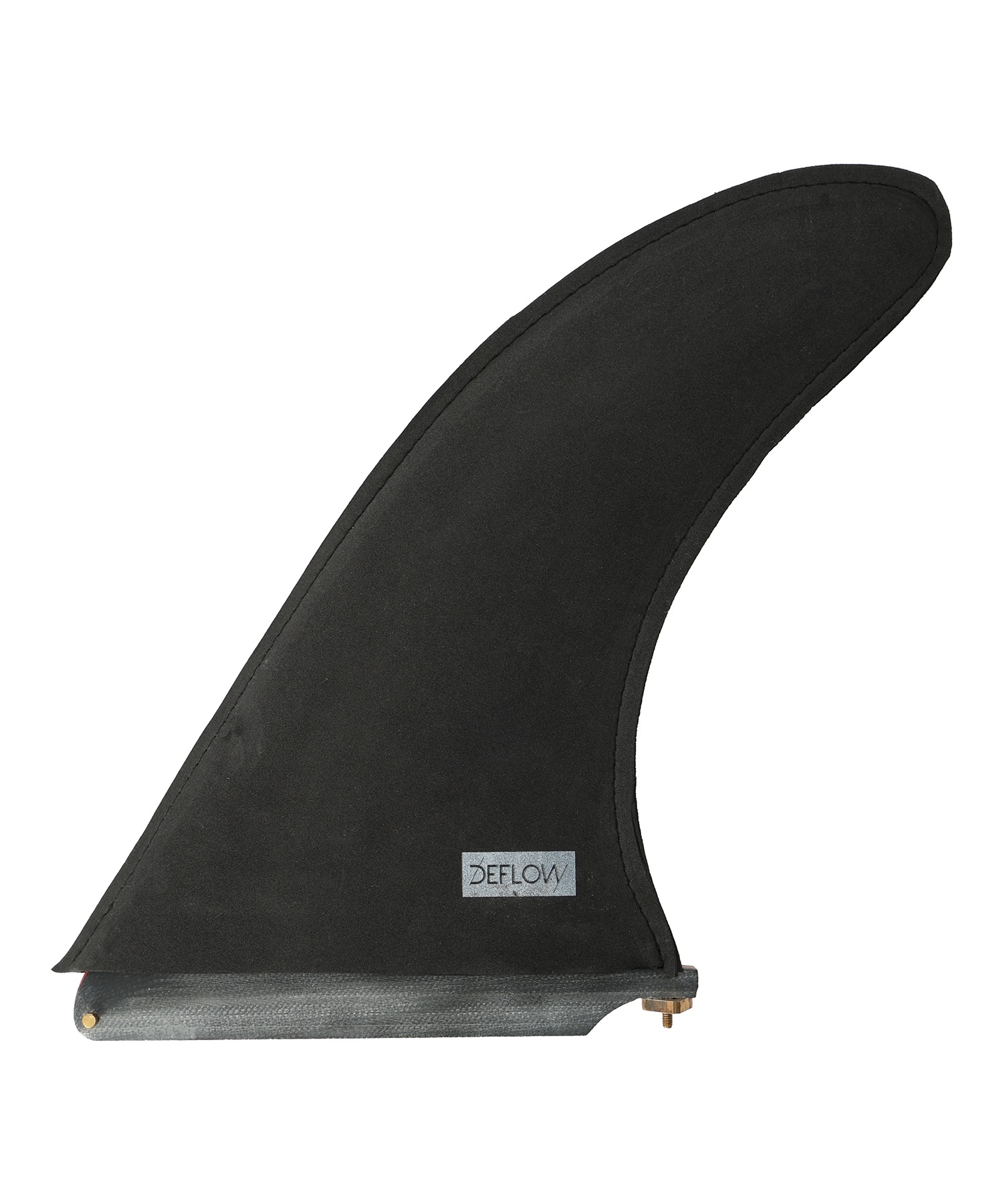 DEFLOW デフロウ FIN DEADKOOKS IMPULSE SNG IMPULSE SNG サーフィン