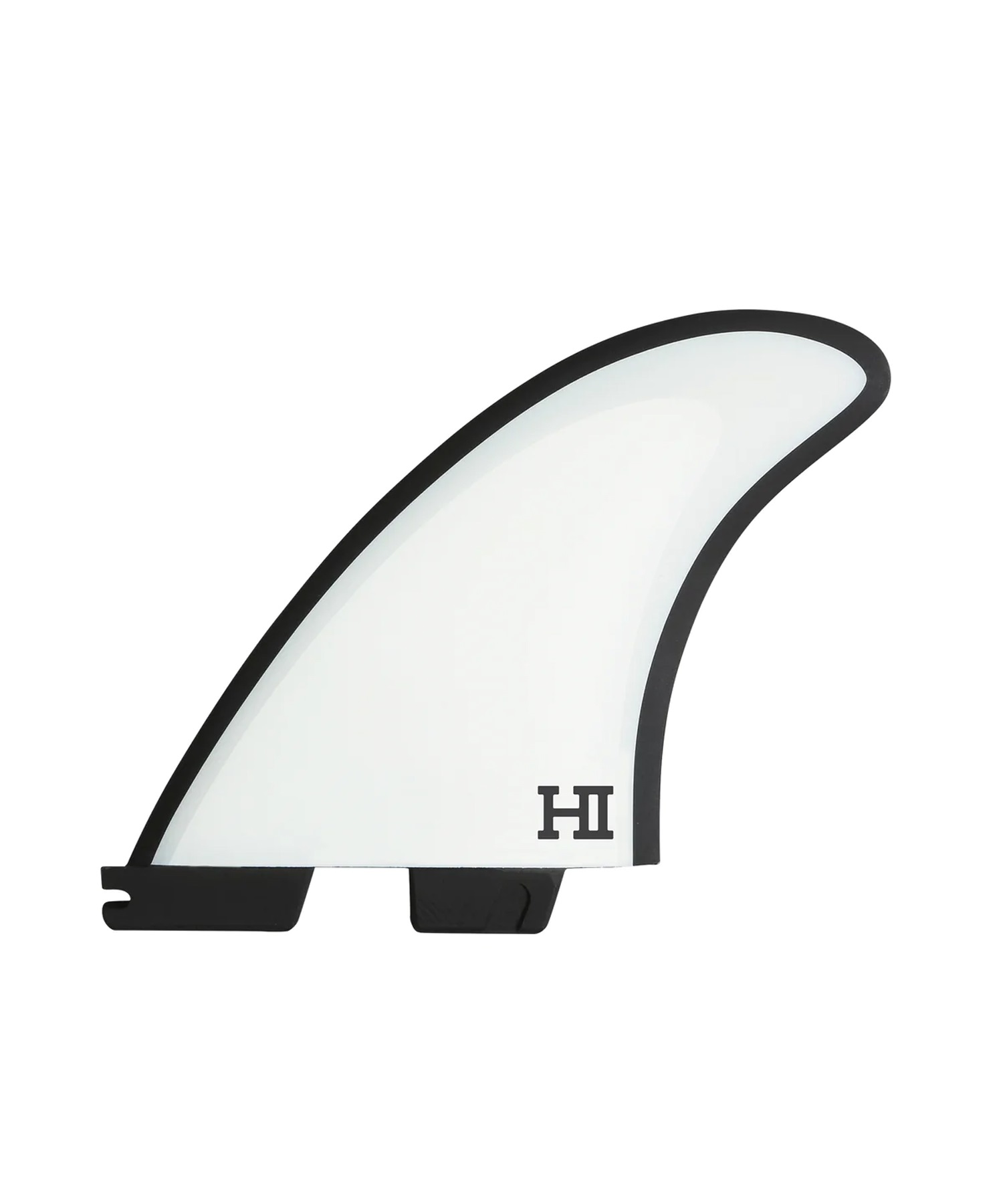 FCS2 エフシーエスツー PC HARLEY MID TRI-QUAD トライ クアッド