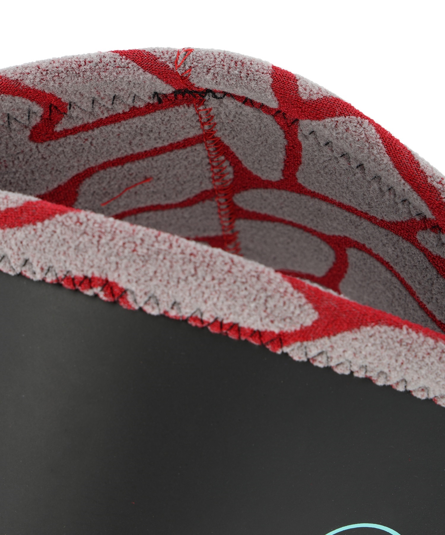 TABIE REVO タビーレボ サーフネックウォーマー KW-4718B-23 サーフ