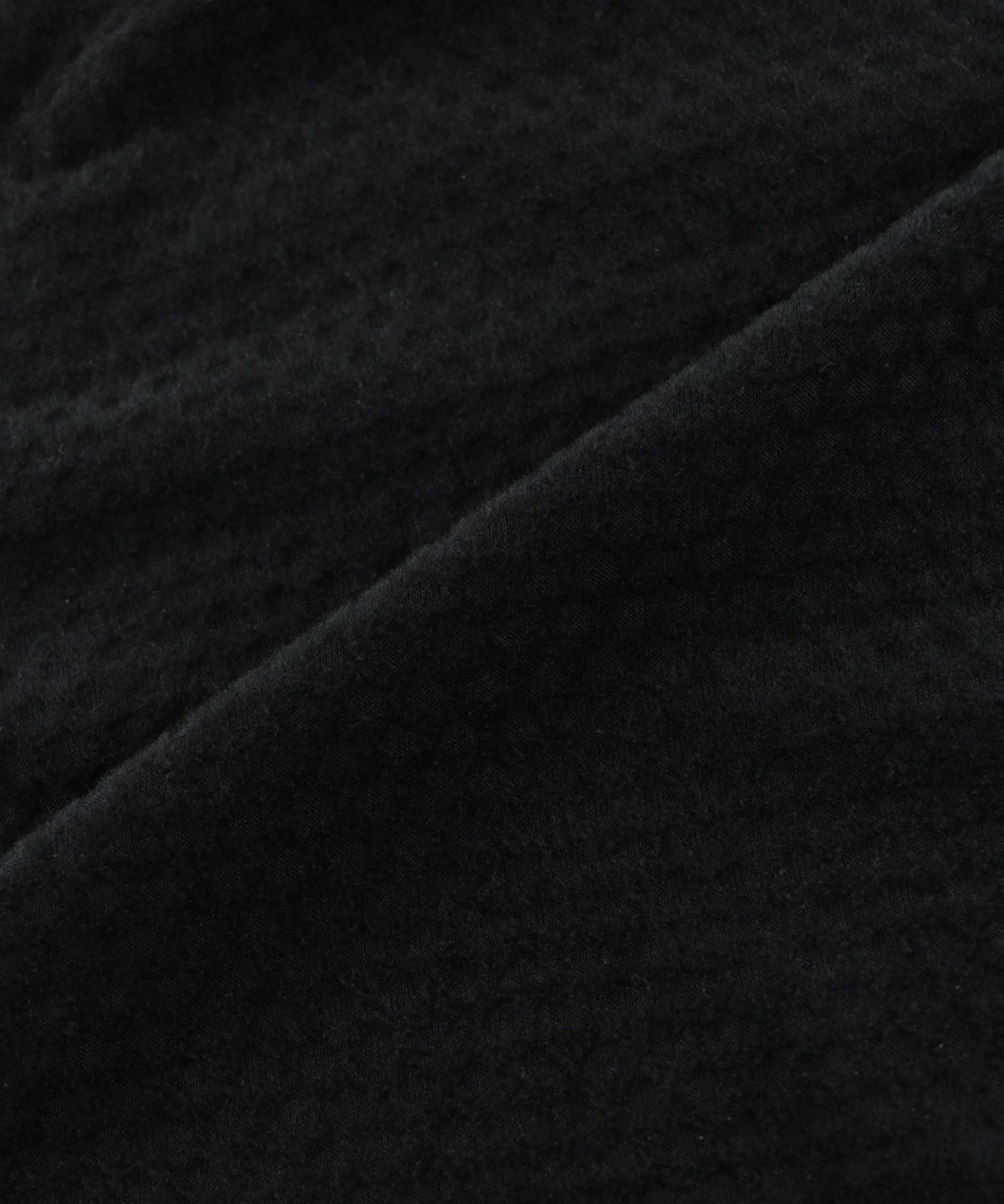 TABIE REVO タビーレボ サーフインナーフルスーツ KW-4719-23 サーフ