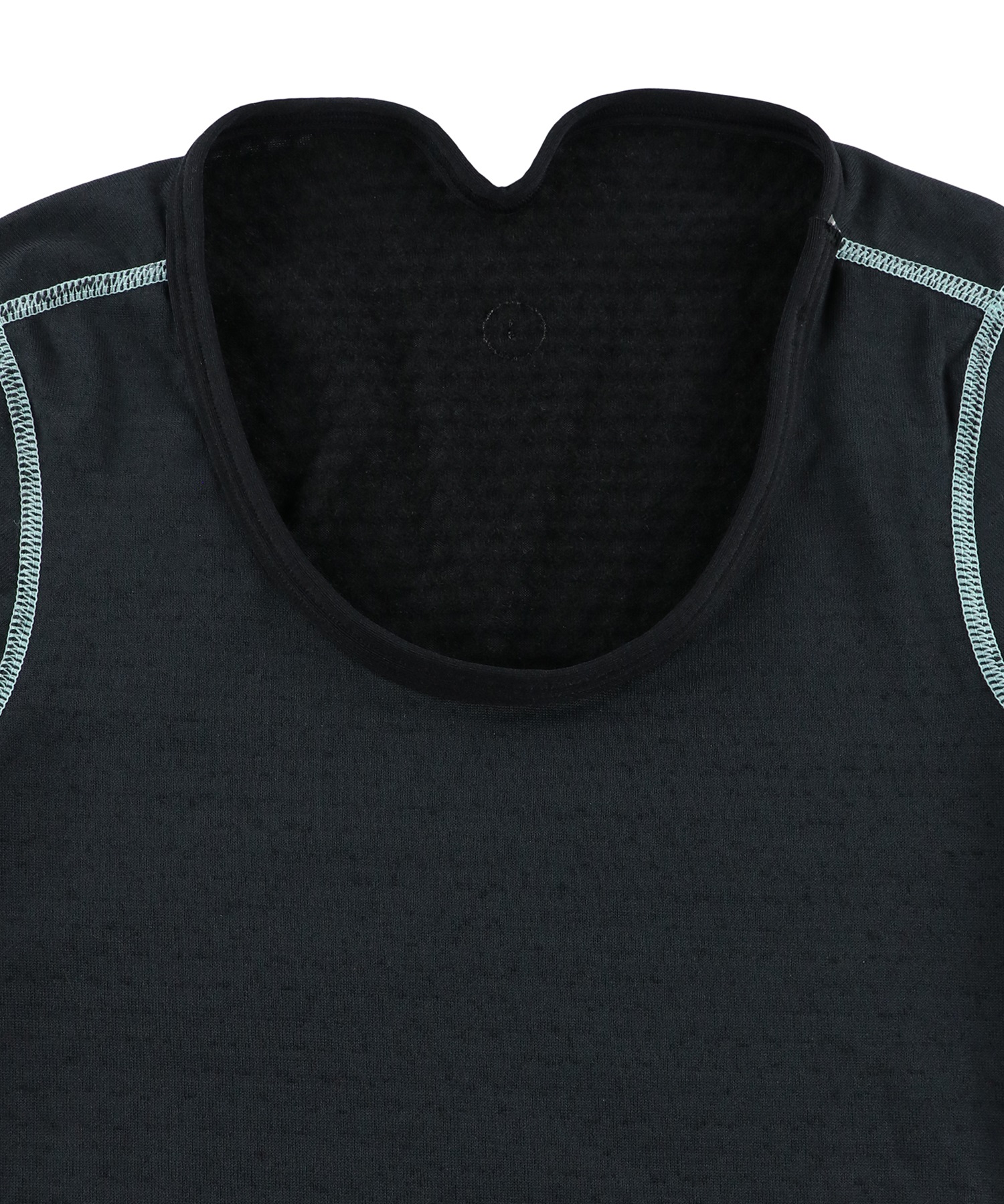 TABIE REVO タビーレボ サーフインナーフルスーツ KW-4719-23 サーフ