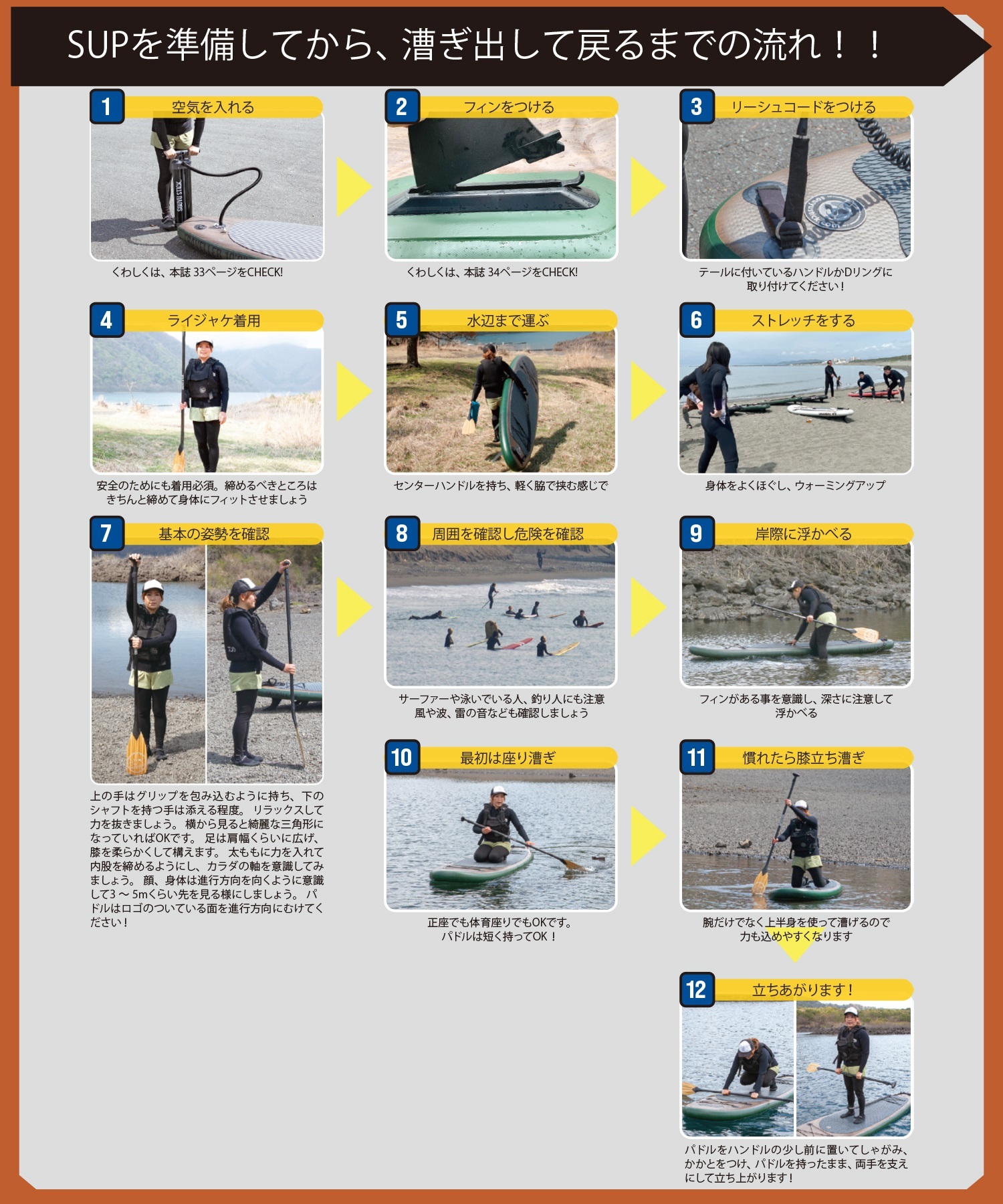 SOUYU STICK ソーユースティック SKYWALK スカイウォーク 2024年モデル