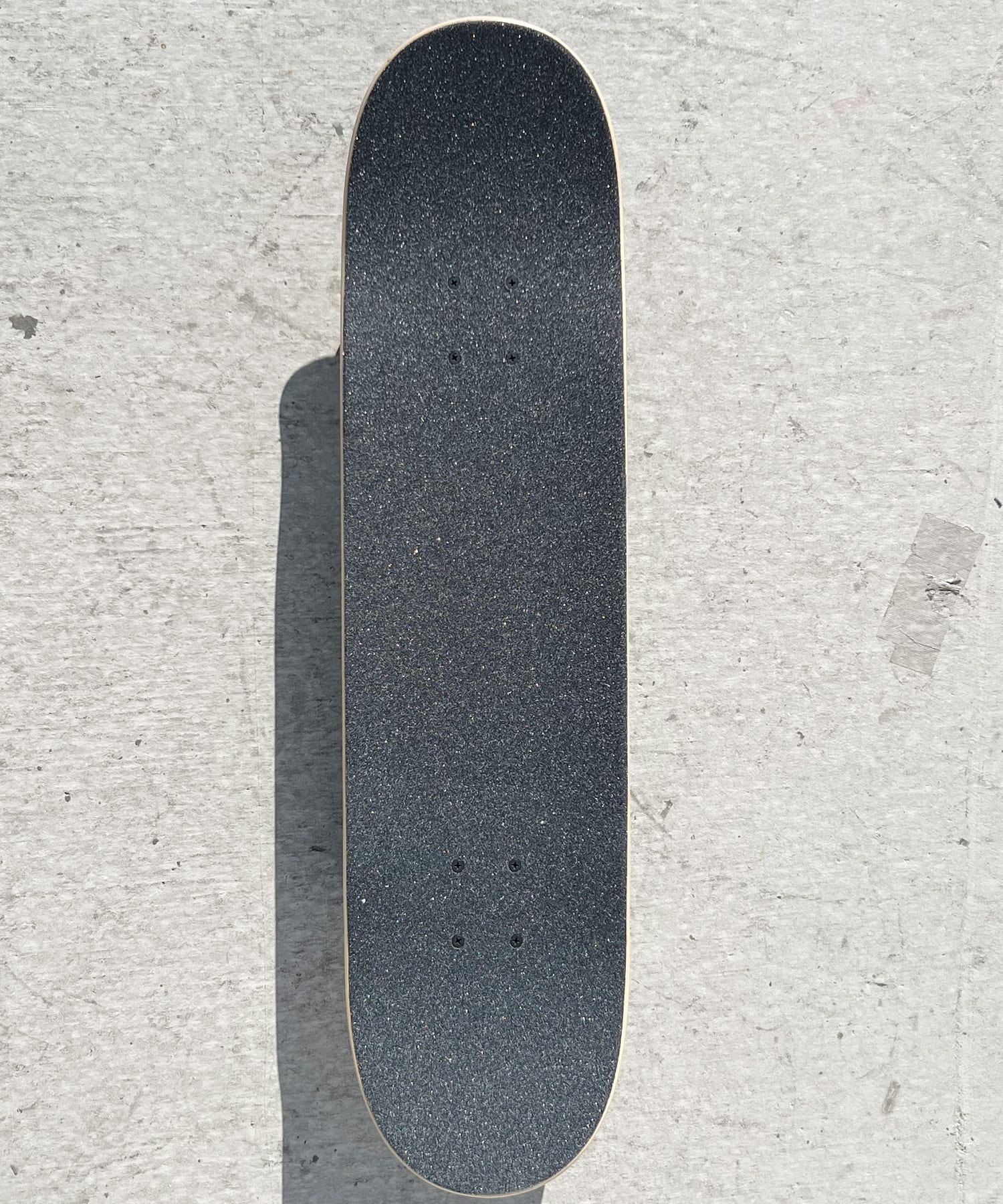 スケートボード コンプリートセット KROOKED クルキッド GATHERING LG