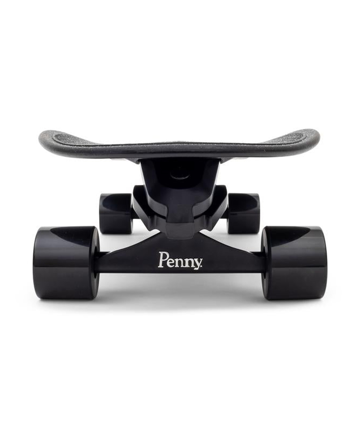 クルージング スケートボード Penny ペニー HIGH LINE CLASSICS