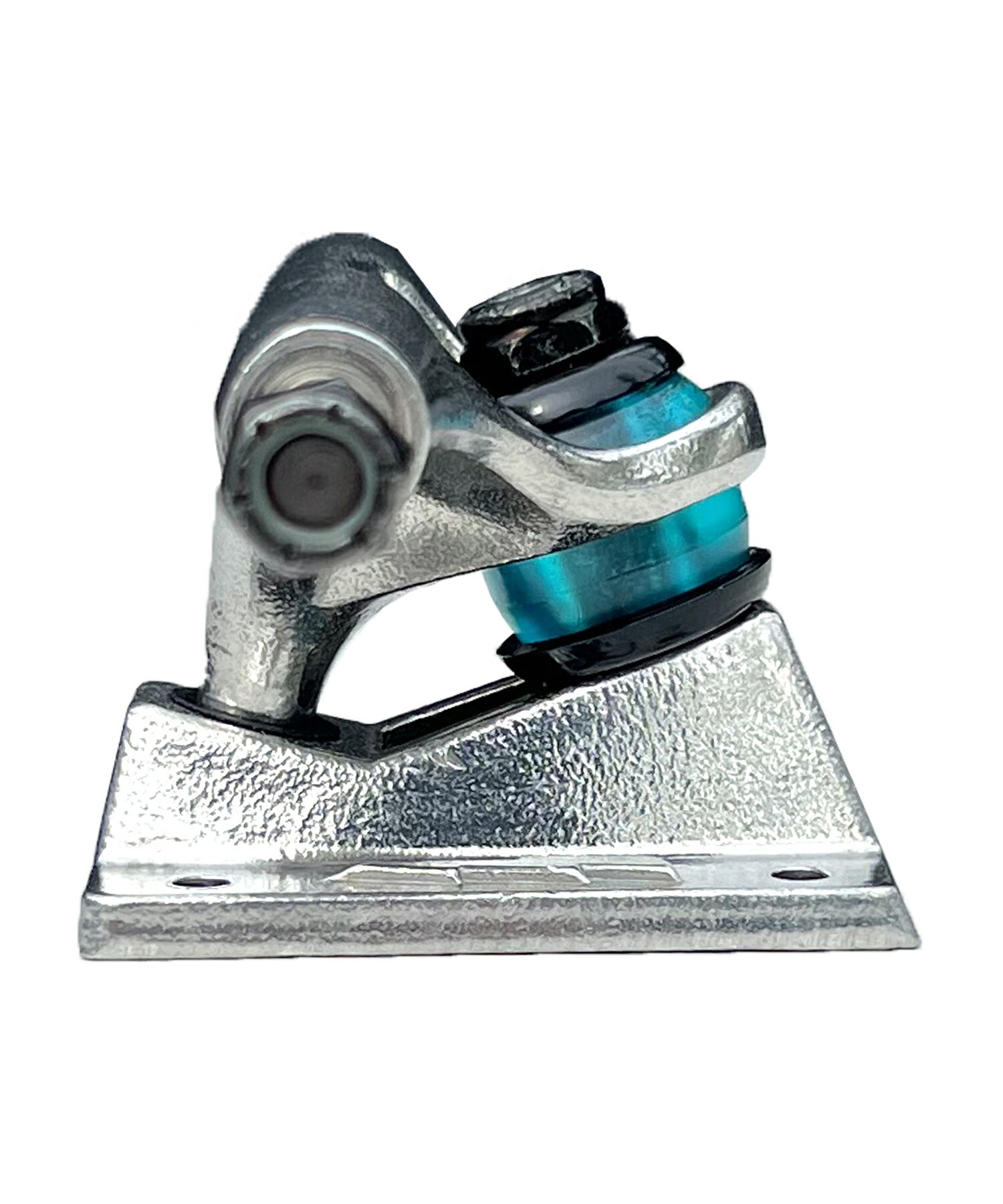 THUNDER TRUCK サンダー トラック スケートボード トラック POLISH