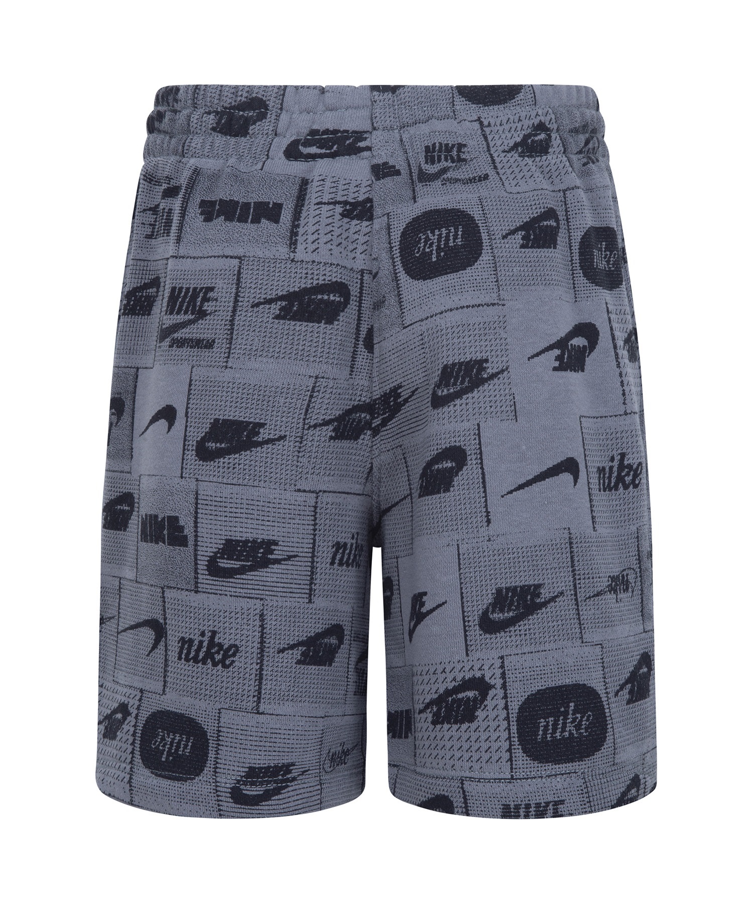 NIKE ナイキ キッズ ショーツ ハーフパンツ 86L784-M19 ショーツ