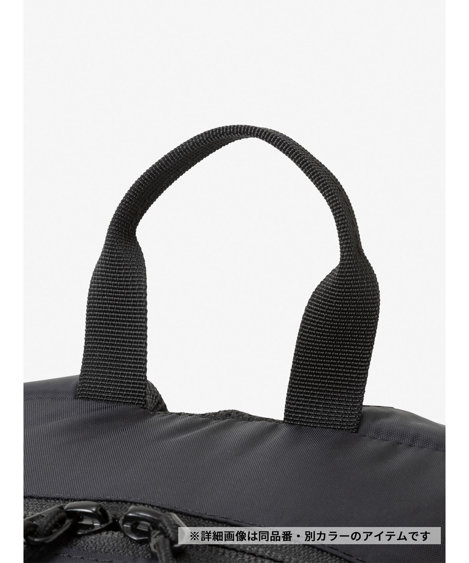 THE NORTH FACE ザ・ノース・フェイス K ROUNDY キッズ リュック 22L