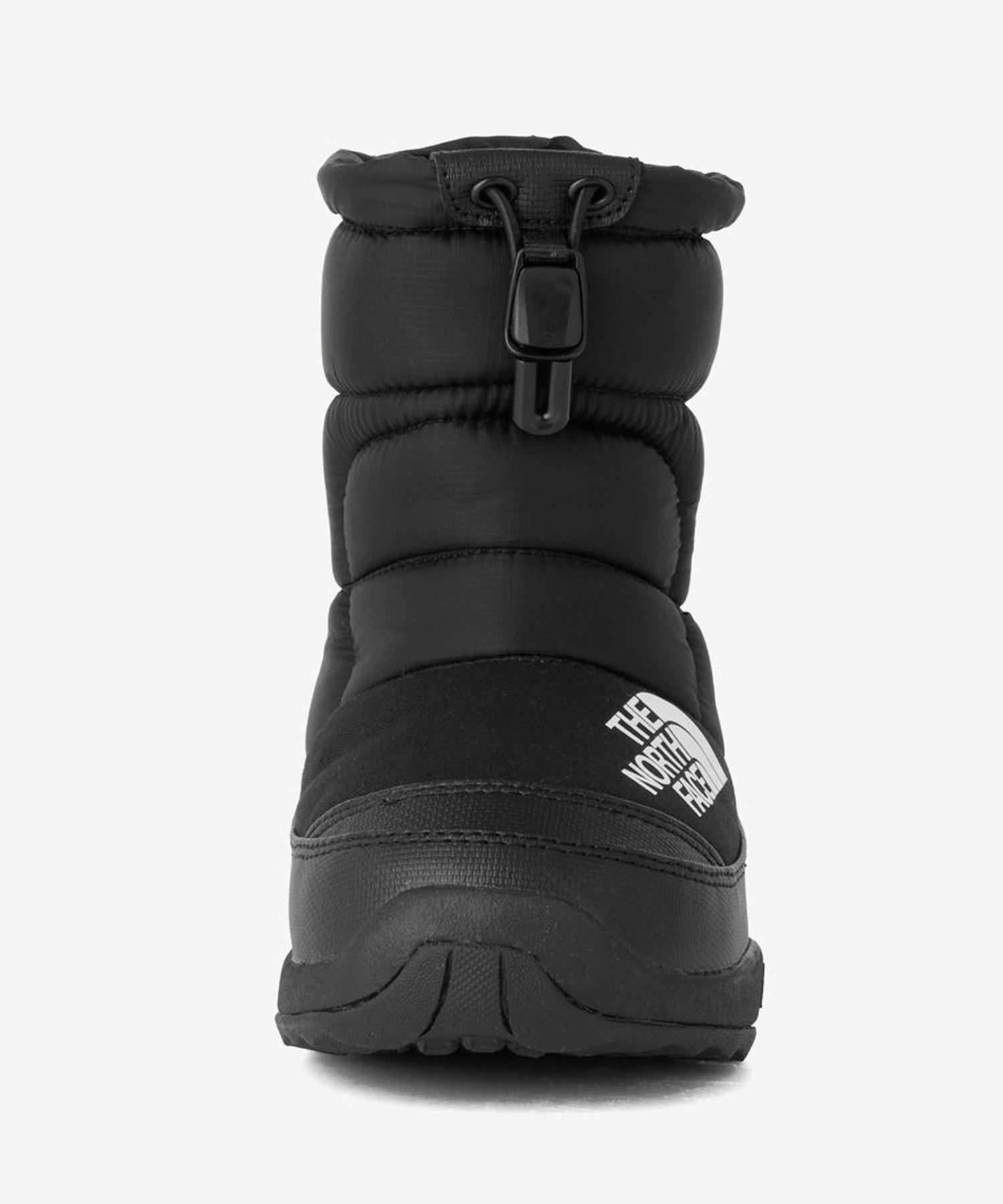 THE NORTH FACE/ザ・ノース・フェイス K Nuptse Bootie VII ヌプシ