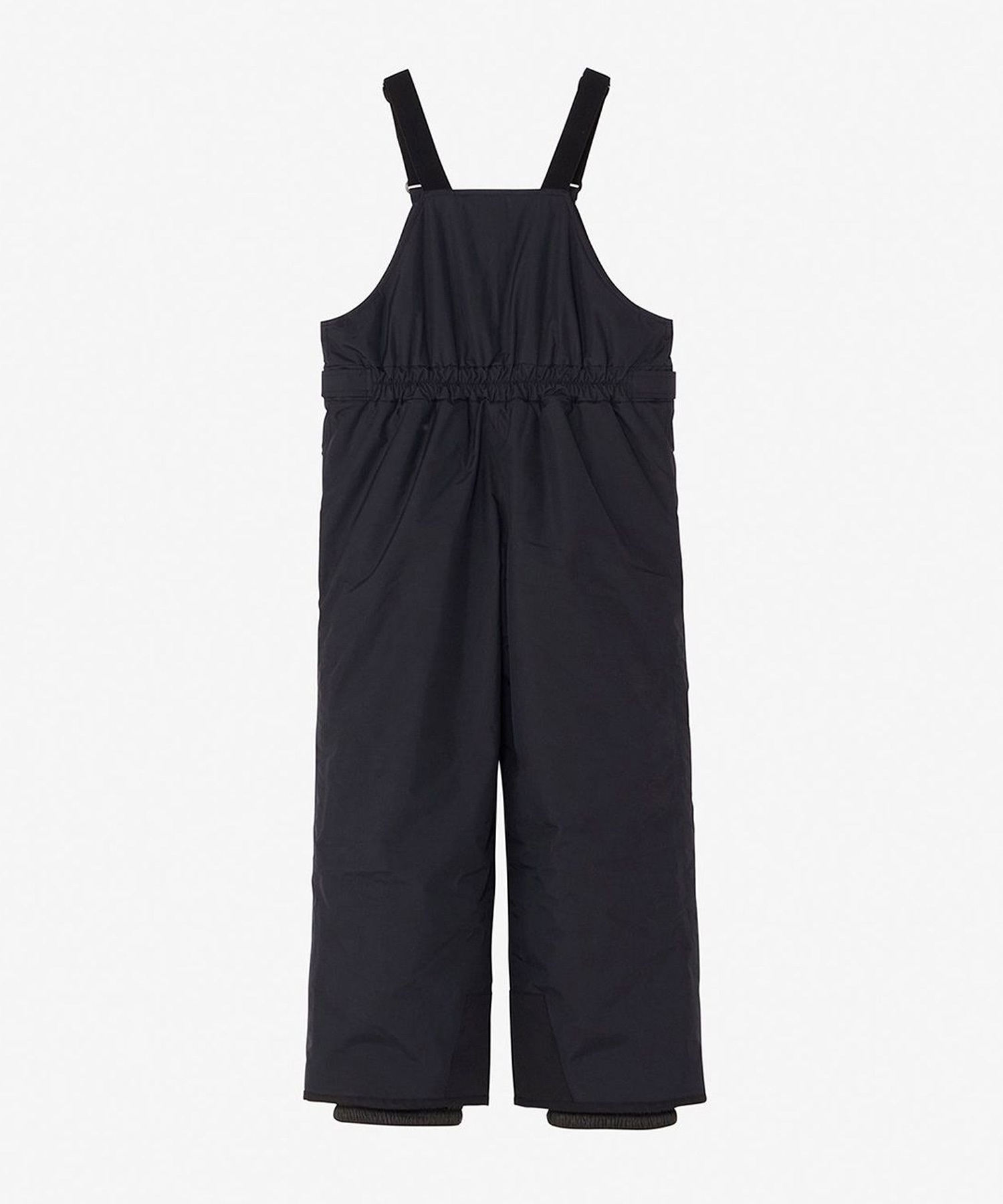 THE NORTH FACE ザ・ノース・フェイス WUROS SNOW INSULATION BIB