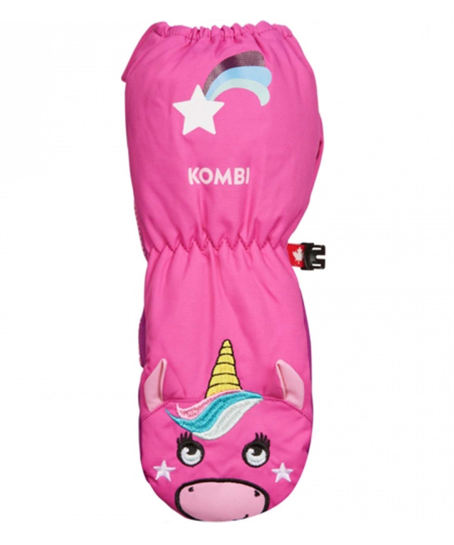 KOMBI コンビ THE IMAGINARY FRIENDS MTT 43096 スノーボード グローブ