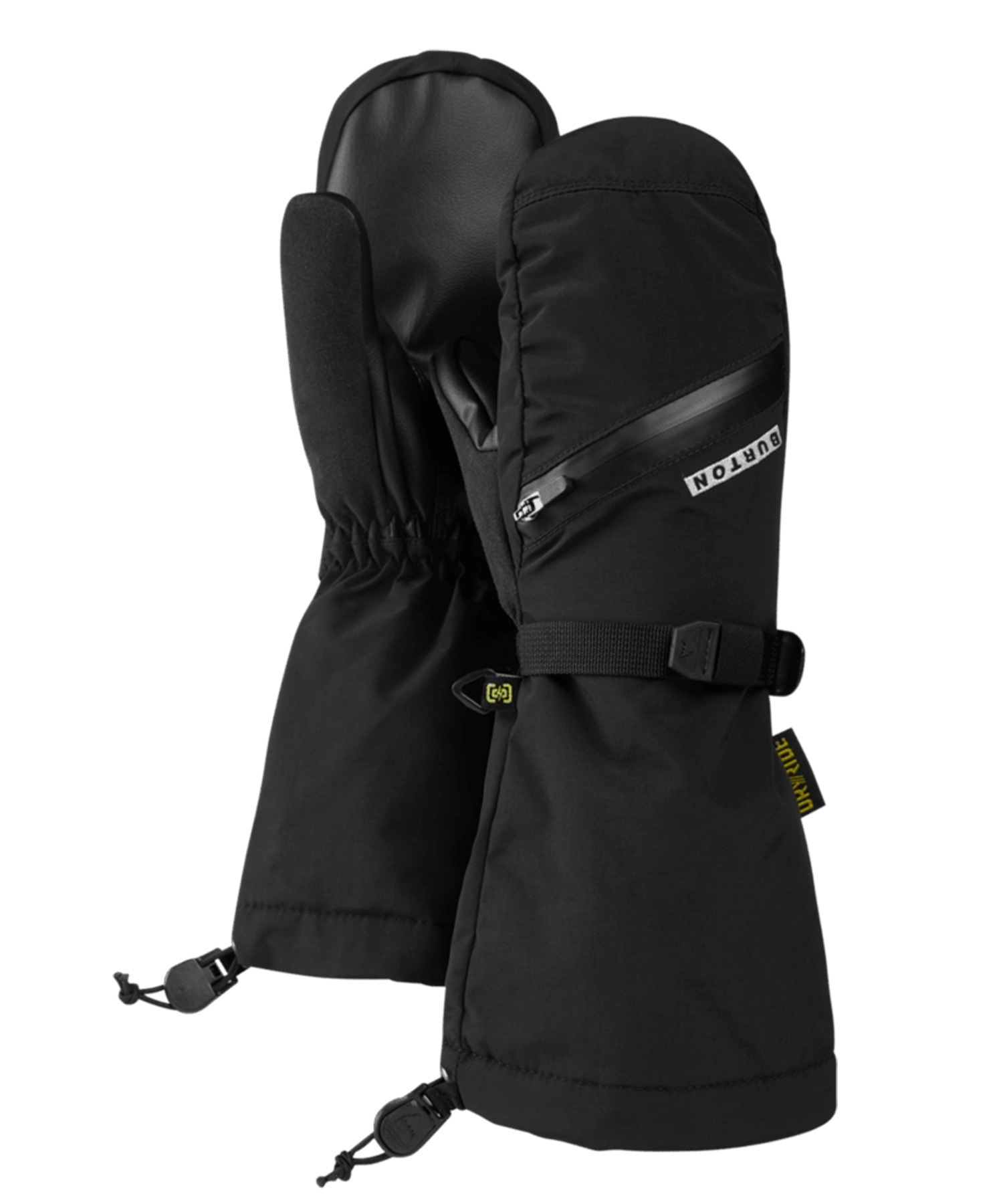 BURTON バートン KIDS VENT MITTENS ミトン スノーボード グローブ