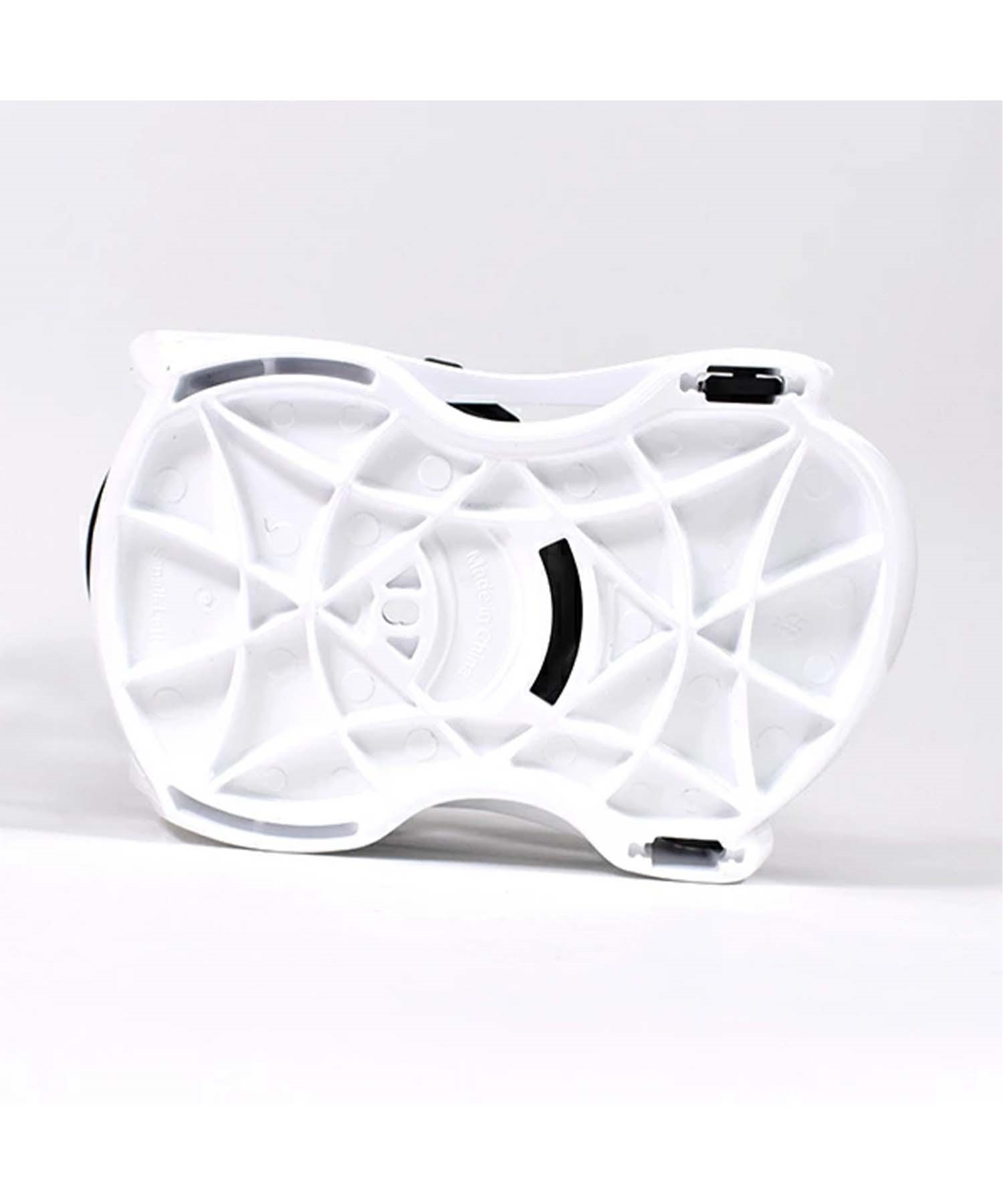 SALOMON サロモン GOODTIME J L41491500 スノーボード バインディング