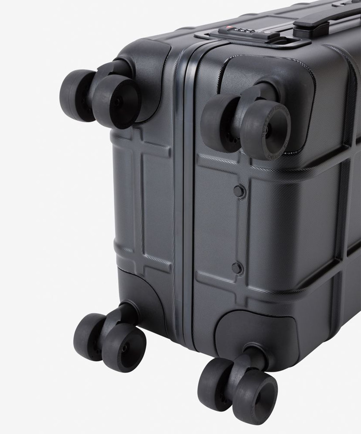 THE NORTH FACE ザ・ノース・フェイス キャリーケース オールウェザー4