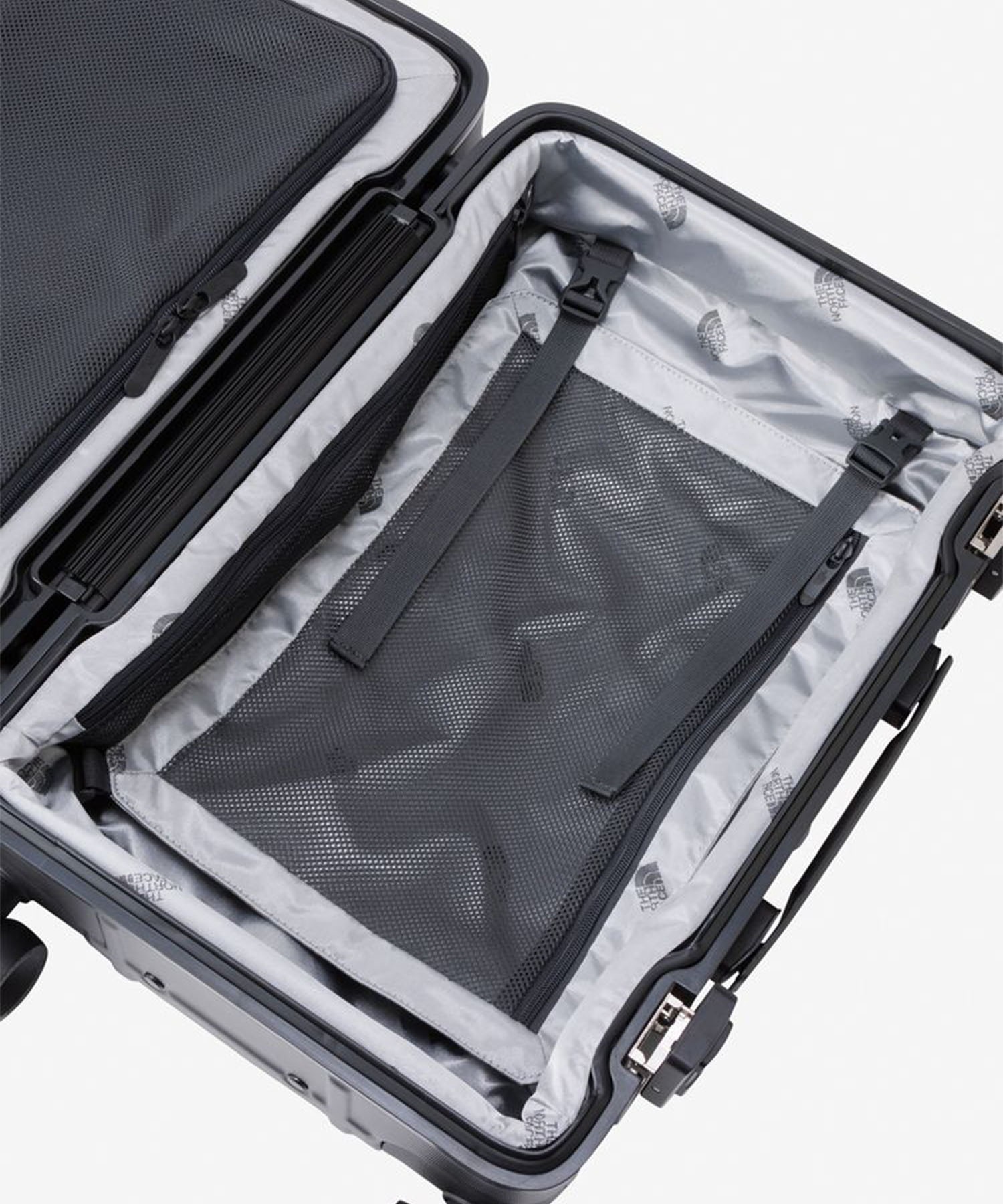 THE NORTH FACE ザ・ノース・フェイス キャリーケース オールウェザー4