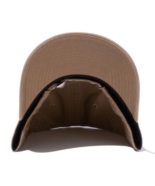 NEW ERA/ニューエラ キャップ 9TWENTY ウォッシュドコットン