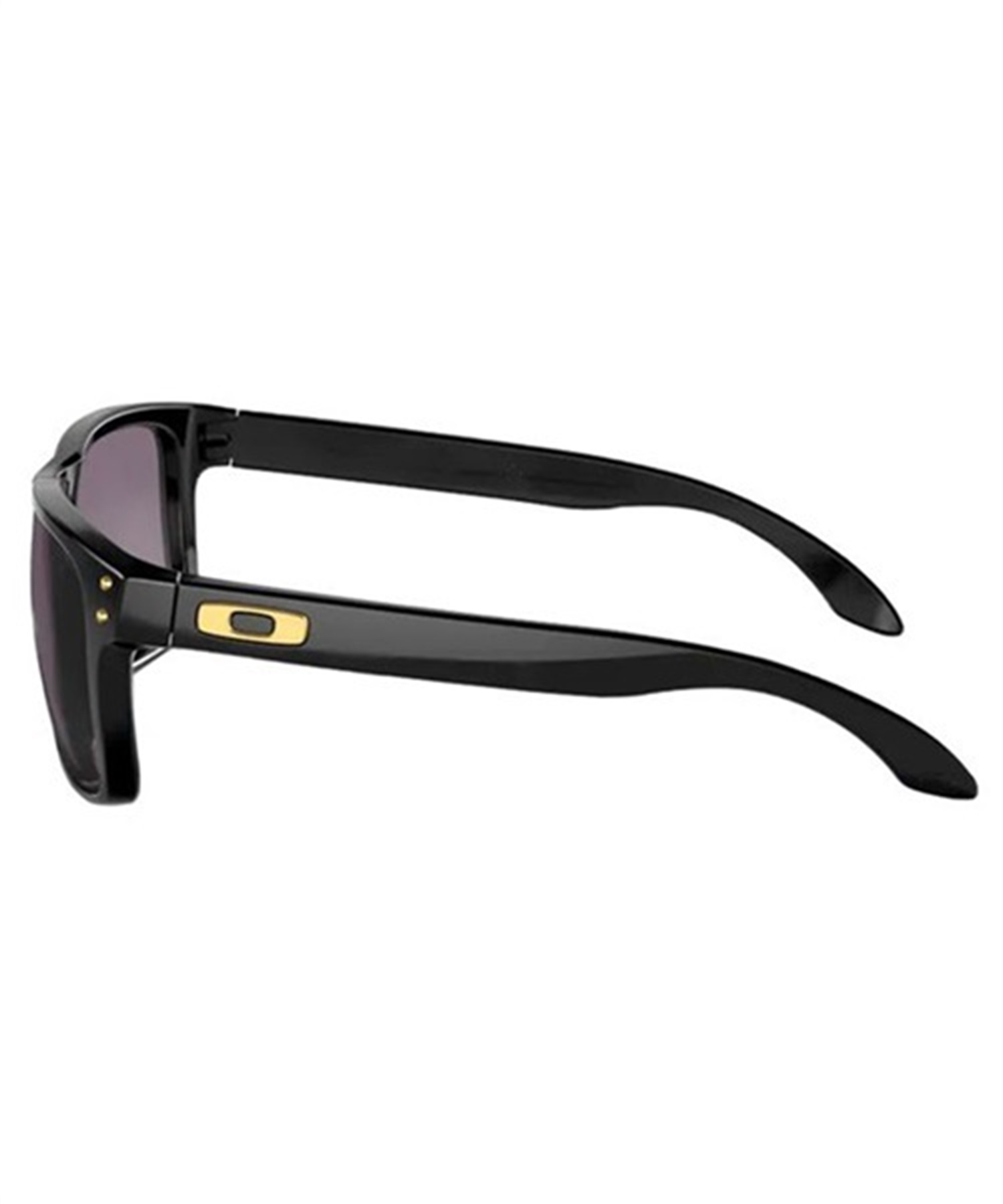 OAKLEY/オークリー サングラス 紫外線予防 HOLBROOK Asia Fit OO9244