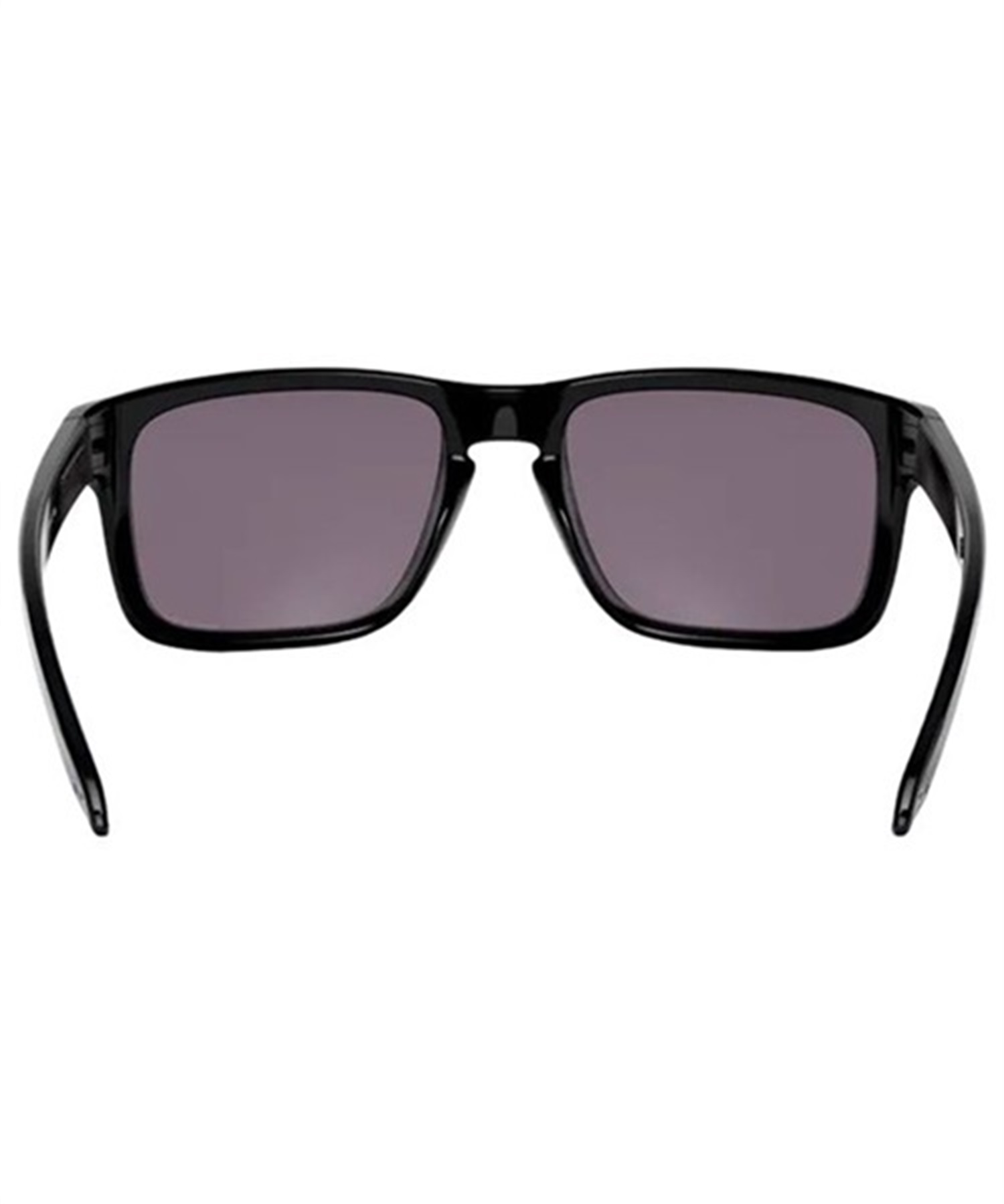 OAKLEY/オークリー サングラス 紫外線予防 HOLBROOK Asia Fit OO9244