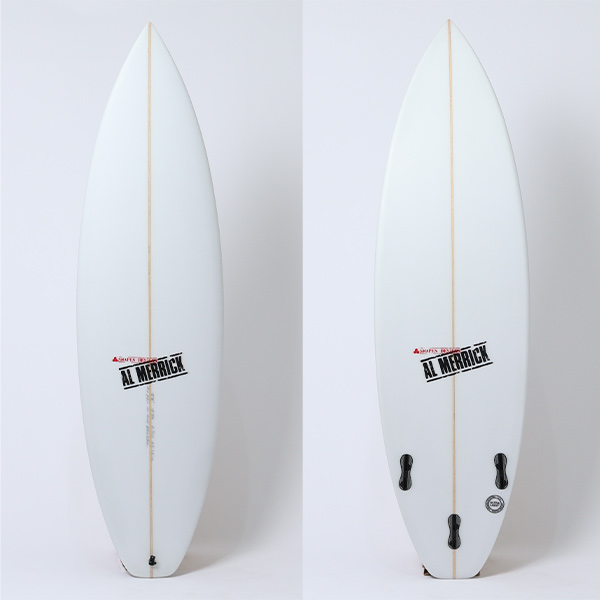 CI PRO|CHANNEL ISLANDS