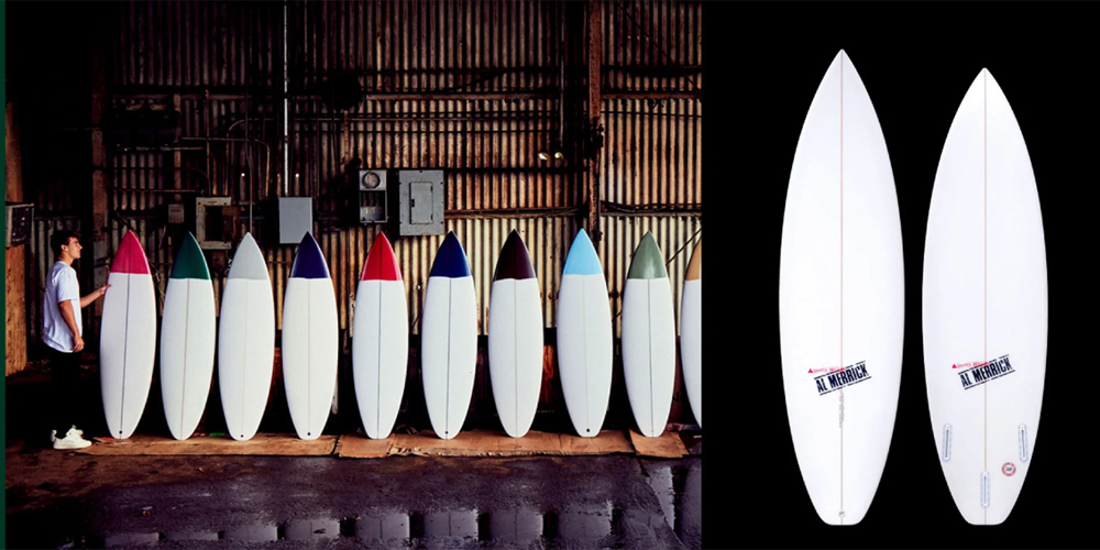 CI PRO|CHANNEL ISLANDS