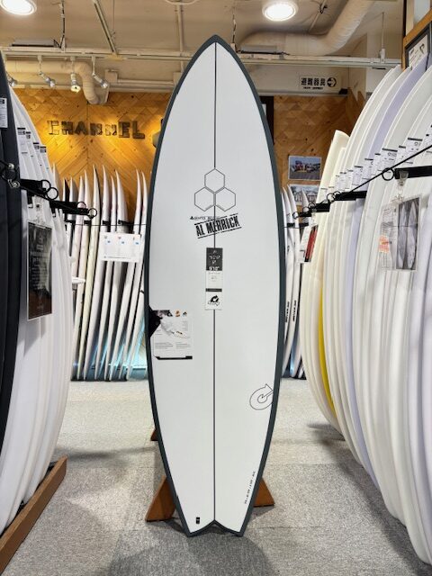 茅ヶ崎南口店特別価格【トルクサーフボード】茅ヶ崎南口店TORQストック