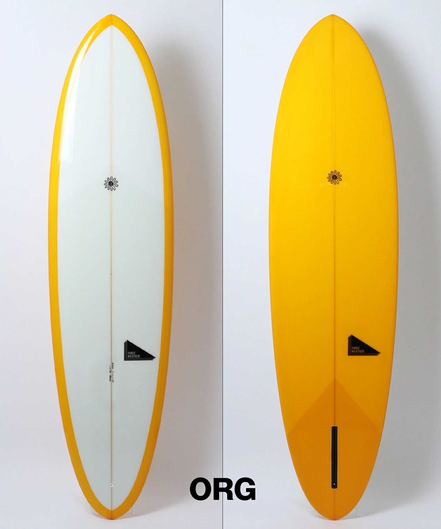 茅ヶ崎南口店特別価格！セール【スリーウェザーミッドレングス/ロング