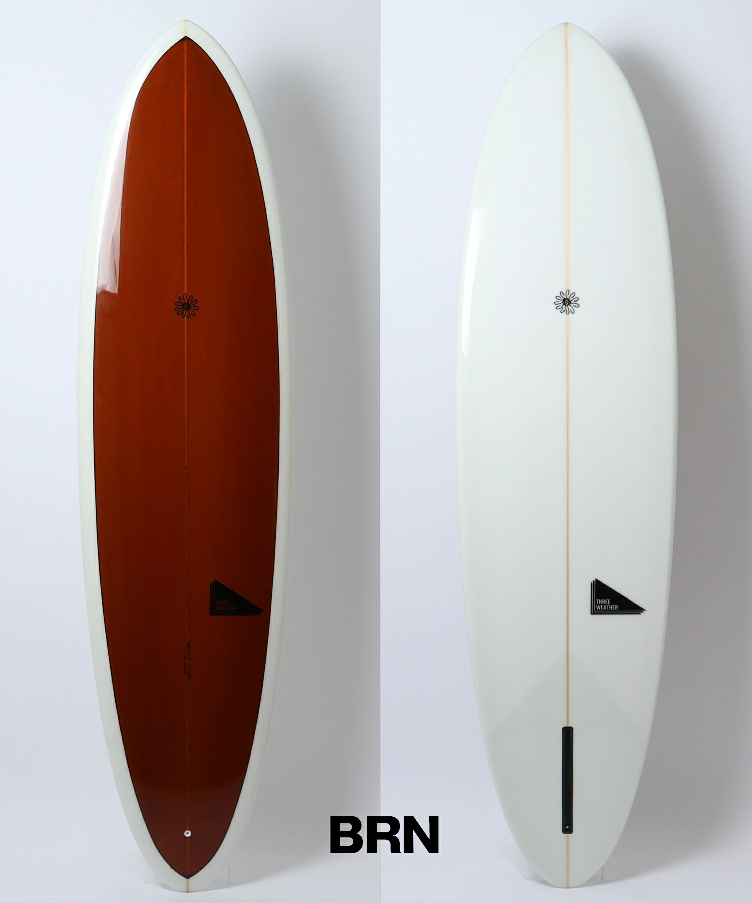 茅ヶ崎南口店特別価格！セール【スリーウェザーミッドレングス/ロング