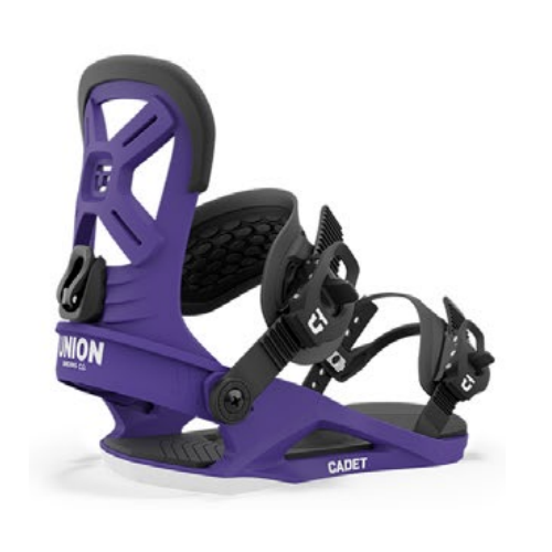 超アウトレットセールキッズスノーボード【UNION・ユニオン】2023-2024