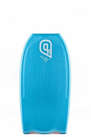 QCD】ボディボード ストックリスト ☆ 一部モデル 40~50％OFF SALE