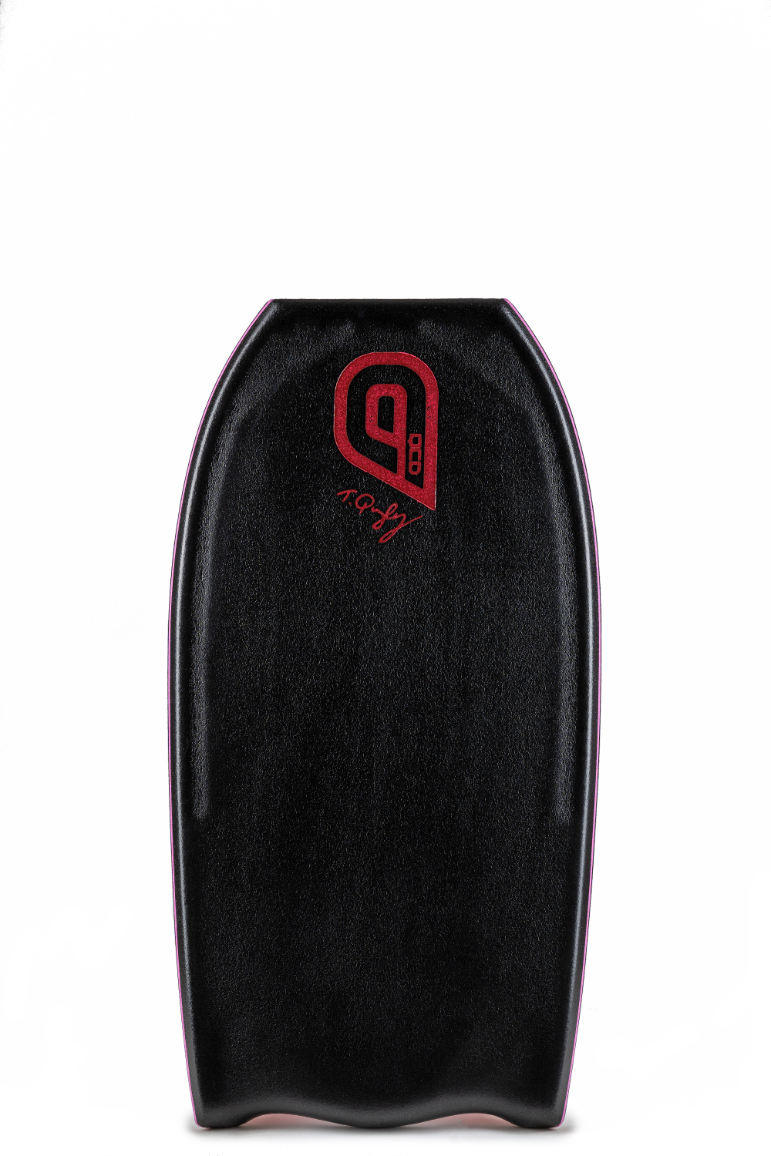 QCD】ボディボード ストックリスト ☆ 一部モデル 40~50％OFF SALE