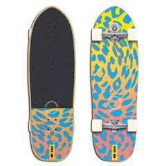 スケボー・スケートボードなら横浜みなとみらい店】お取り扱いランド