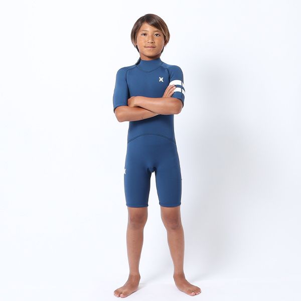 ☆【キッズサーフボード＆キッズウェット】茅ヶ崎店/鵠沼店冬用