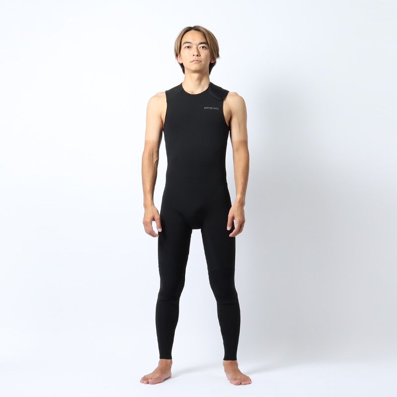 ジャケット＆ロングジョン ウェットスーツ在庫情報｜ムラサキスポーツ