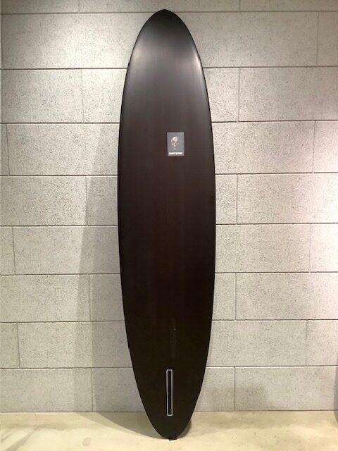 CHRISTENSON SURFBOARDS】クリステンソン サーフボード『2/20(金)～2