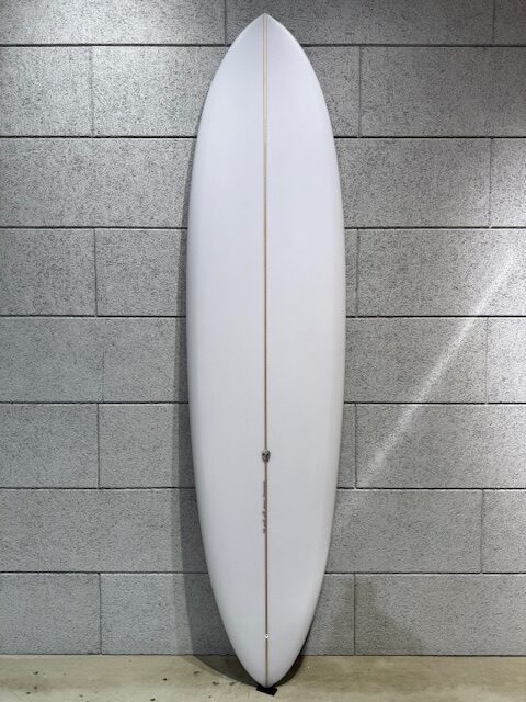 CHRISTENSON SURFBOARDS】クリステンソン サーフボード『2/20(金)～2