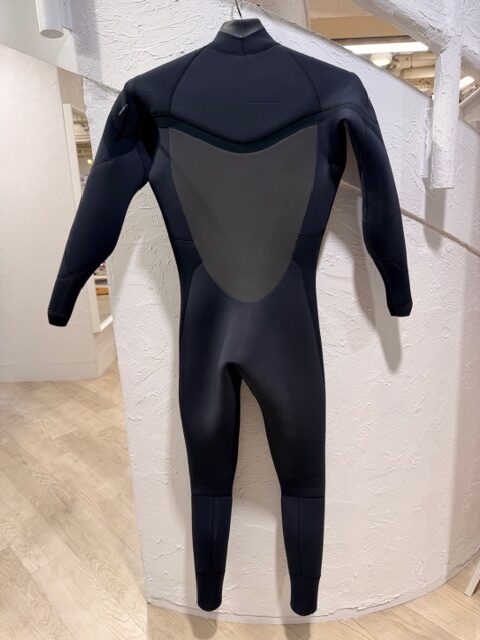 20%OFF SALE開催中！【AIRTIGHT】5×3セミドライ メンズMRサイズ