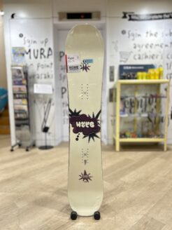 ムラサキスポーツ中古スノーボード専門サイト（2 / 24ページ目）