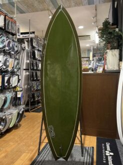 オルタナティブタグの商品リスト | ムラサキスポーツの中古バリュー