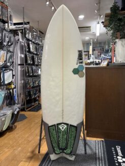 テイクオフが早いタグの商品リスト | ムラサキスポーツの中古バリュー