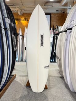 未使用ボードの商品リスト | ムラサキスポーツの中古バリューサーフボード