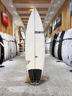 SUPERbrand 商品リスト | ムラサキスポーツの中古バリューサーフボード