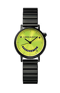 ズッカ時計/正規品販売店JR大府駅前1961年創業|時計MURATA